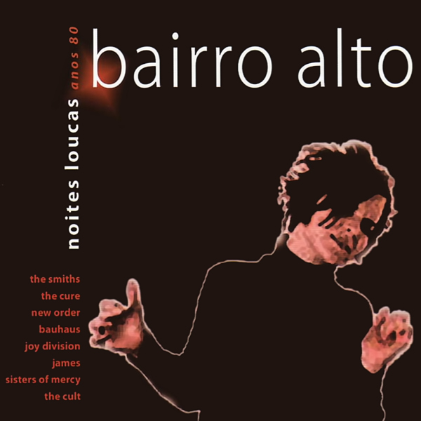 Lloyd Cole and the Commotions